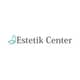 Slider image (3) Assoc. Prof. Dr. Candemir Ceran Clinic